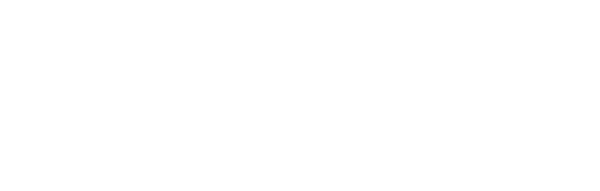 Epoxy Flooring Co Logo