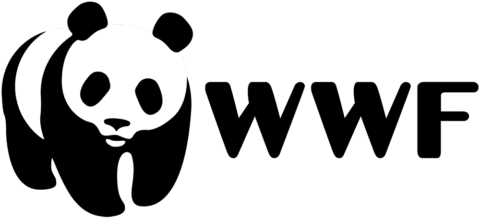 World Wildlife Fund Australia