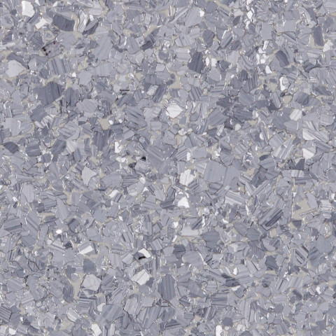Classic Colour Range - Blue River Sample 100mm
