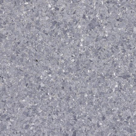 Blue River Flake Flooring