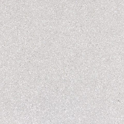 Classic Colour Range - Bright Valley