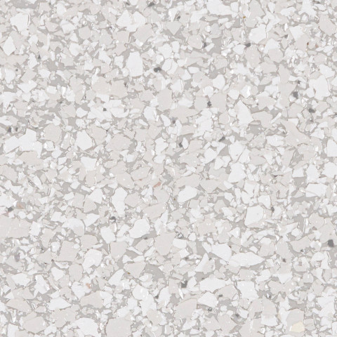 Classic Colour Range - Bright Valley Sample 100mm