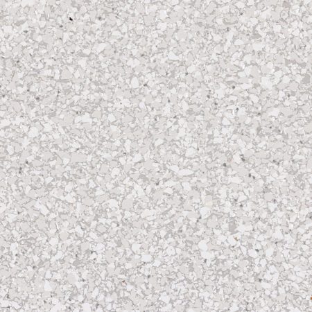 Bright Valley Flake Flooring