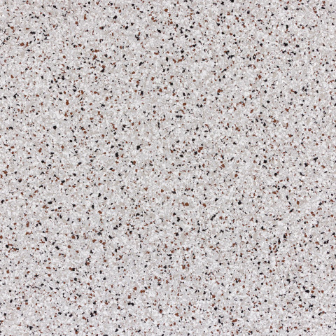 Classic Colour Range - Coolum Sands