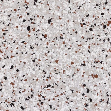 Coolum Sands Flake Flooring