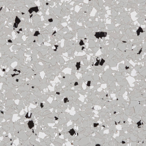 Classic Colour Range - Hastings Sample 100mm
