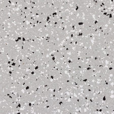 Hastings Flake Flooring