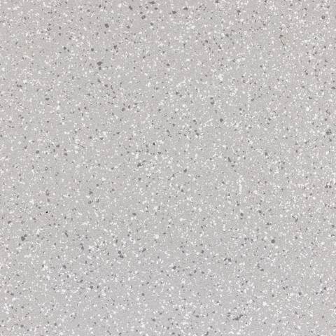 Classic Colour Range - Laguna Waters