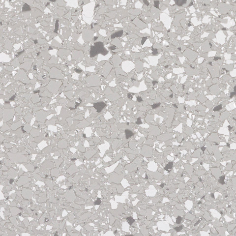 Classic Colour Range - Laguna Waters Sample 100mm