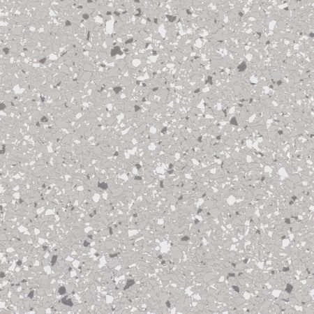 Laguna Waters Flake Flooring