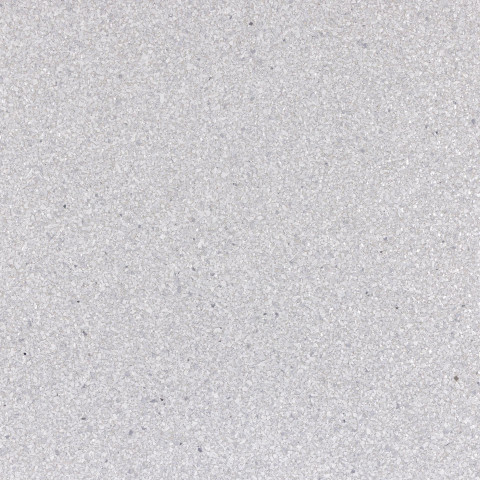 Classic Colour Range - Misty Morning