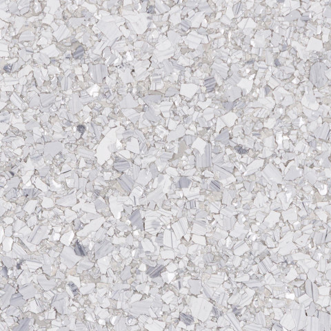 Classic Colour Range - Misty Morning Sample 100mm
