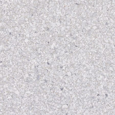 Misty Morning Flake Flooring