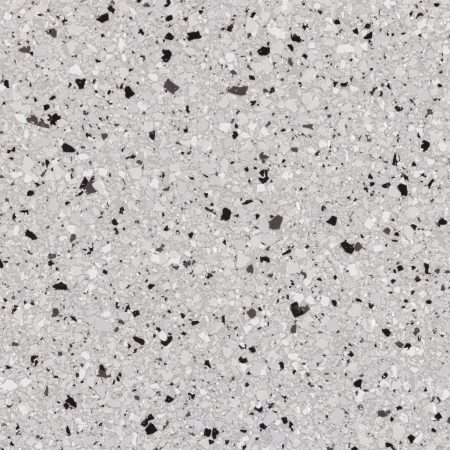 Opera Flake Flooring