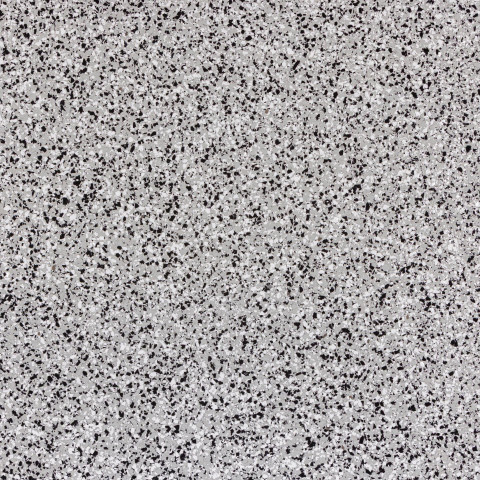 Classic Colour Range - Salt and Pepper