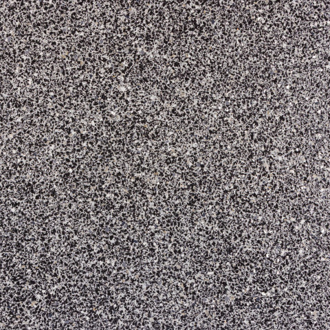 Classic Colour Range - Starry Night