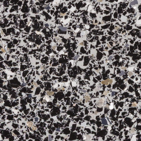 Classic Colour Range - Starry Night Sample 100mm