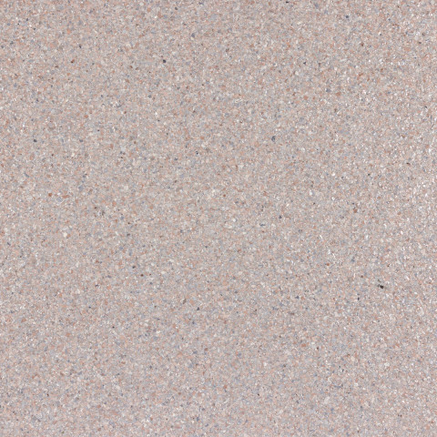 Classic Colour Range - Tan Marble