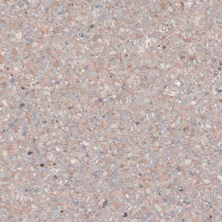 Tan Marble Flake Flooring