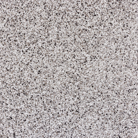 Classic Colour Range - Urban Camo