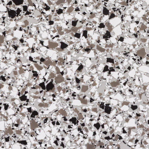 Classic Colour Range - Urban Camo Sample 100mm