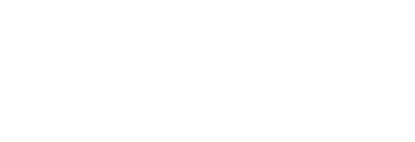 Epoxy Flooring Co