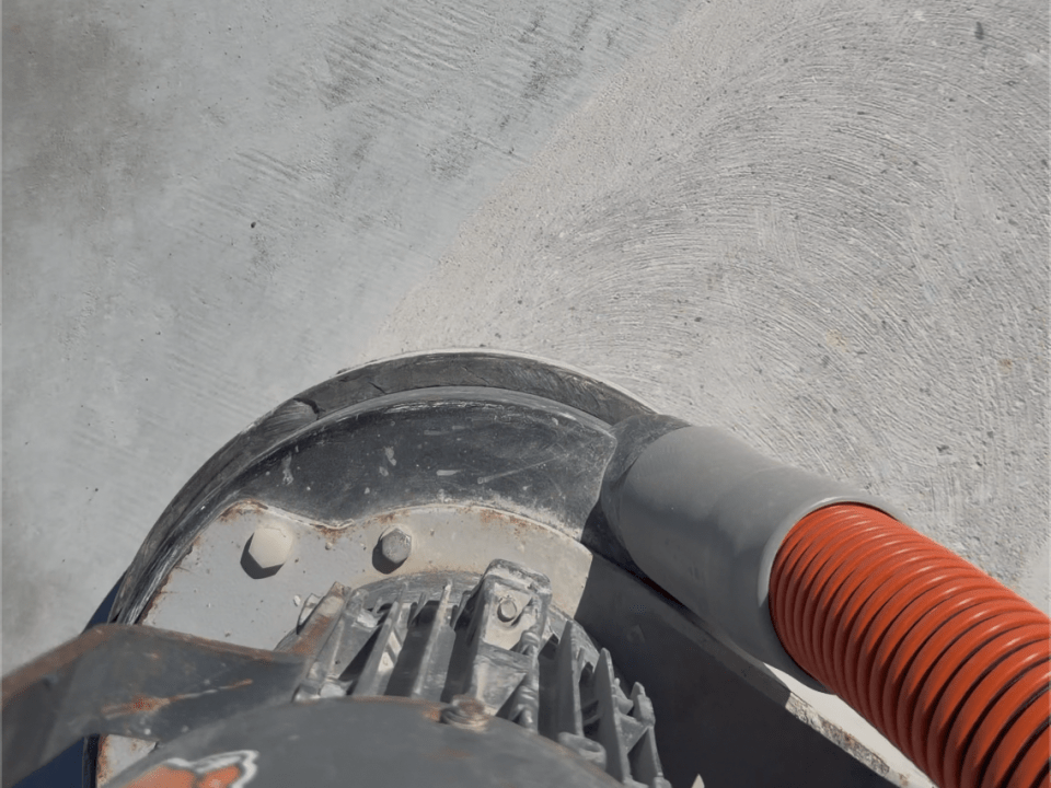 Thinking About a DIY Epoxy Garage Floor? Read This First 4 - Epoxy Flooring Co