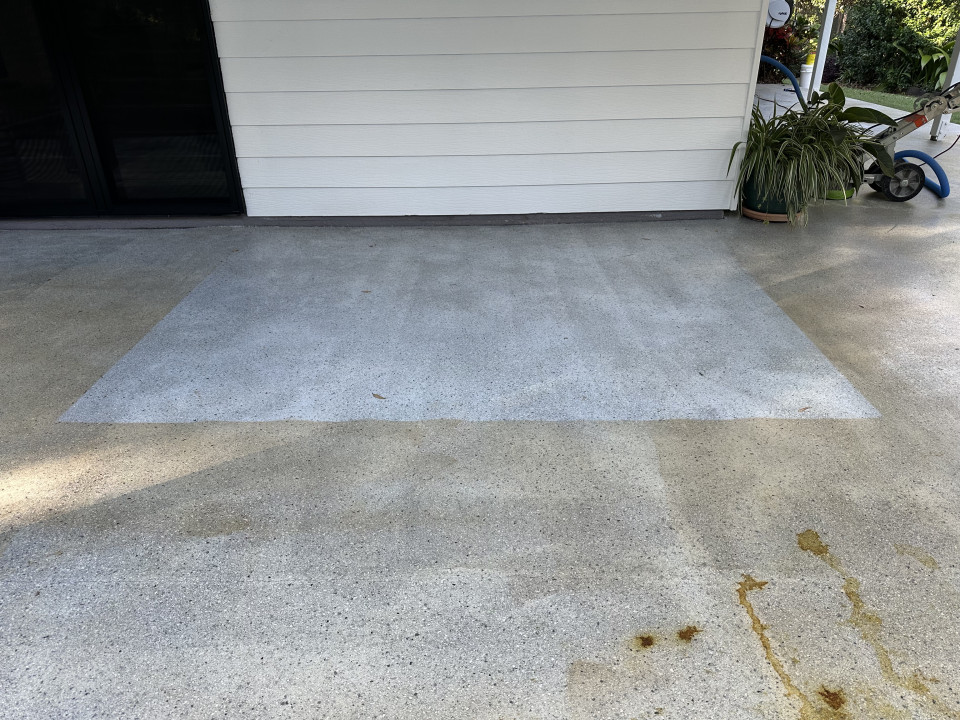 Thinking About a DIY Epoxy Garage Floor? Read This First 1 - Epoxy Flooring Co